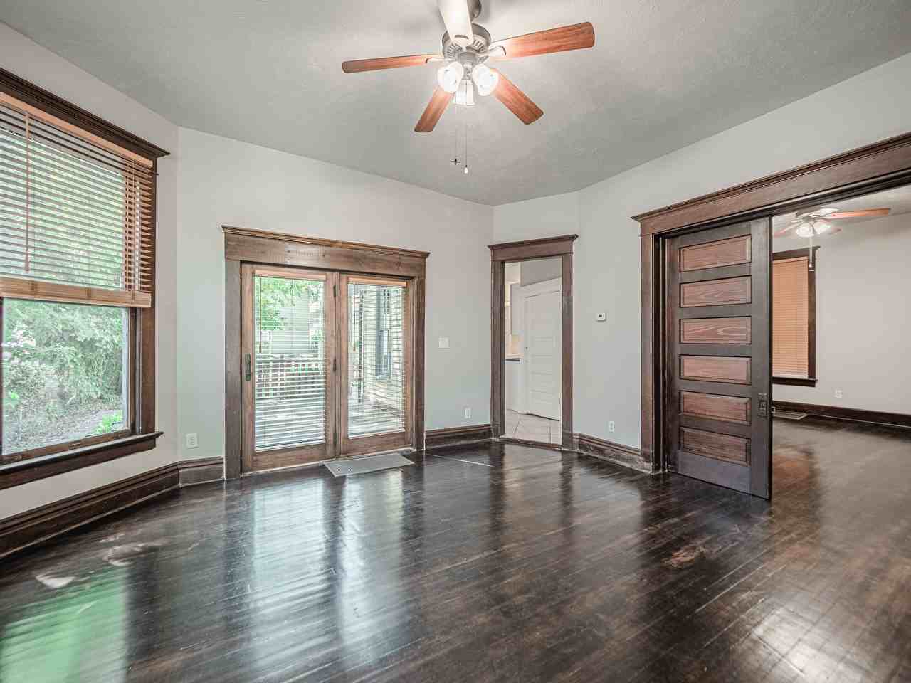 319 Adams Ave #1 - Photo 6 of 21
