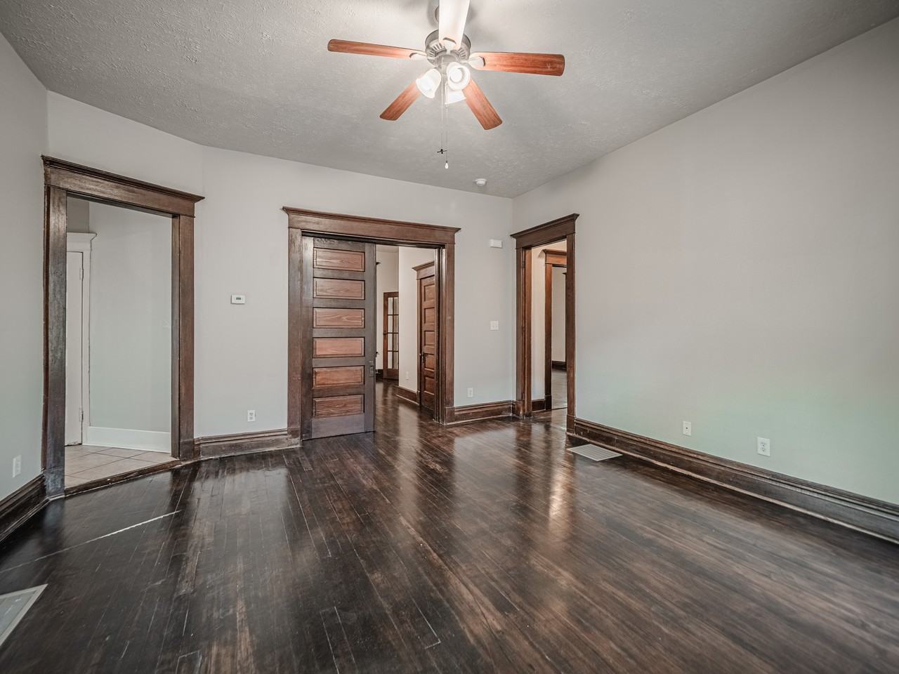 319 Adams Ave #1 - Photo 7 of 21