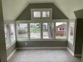 featured image of 112 Plum St #112