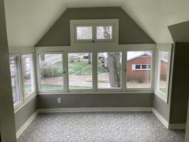 112 Plum St #112 - Photo 1 of 1