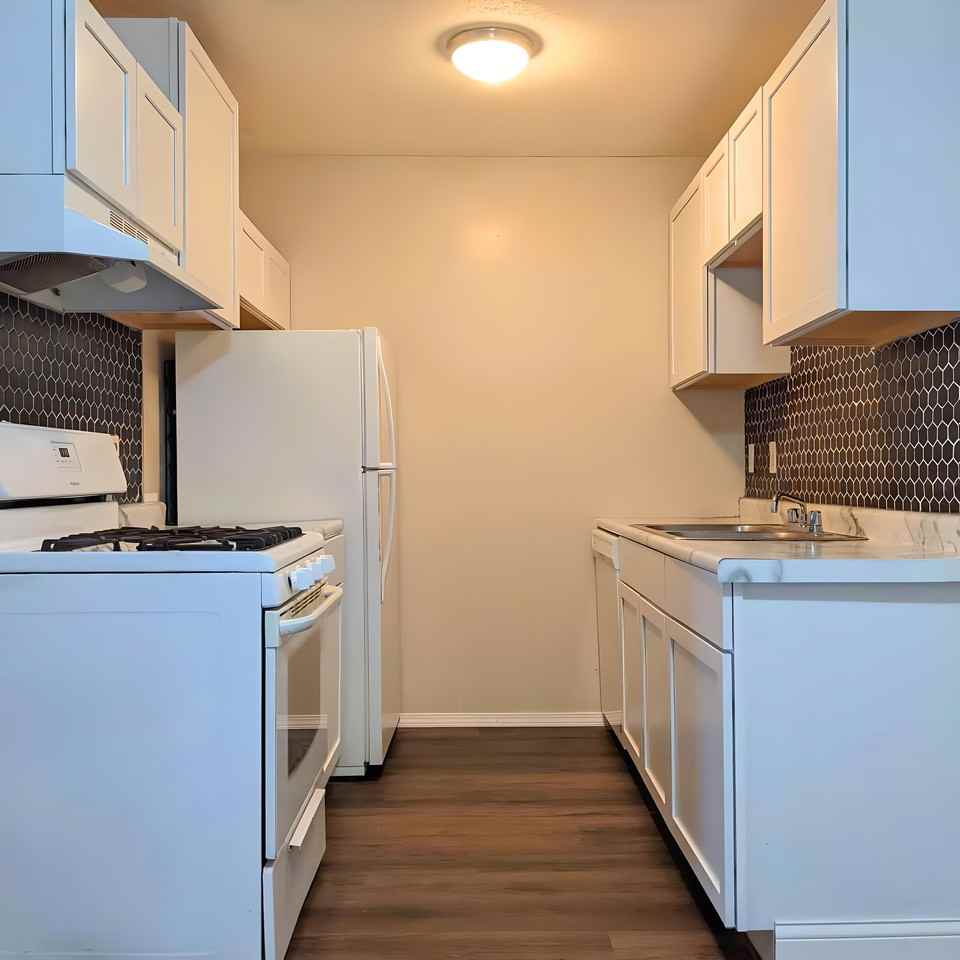 7218 Camden Ave N #7218-126 - Photo 2 of 18