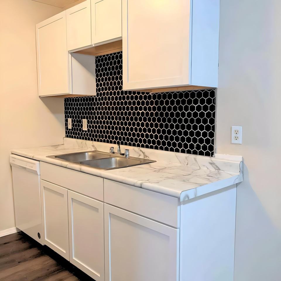 7218 Camden Ave N #7218-126 - Photo 3 of 18