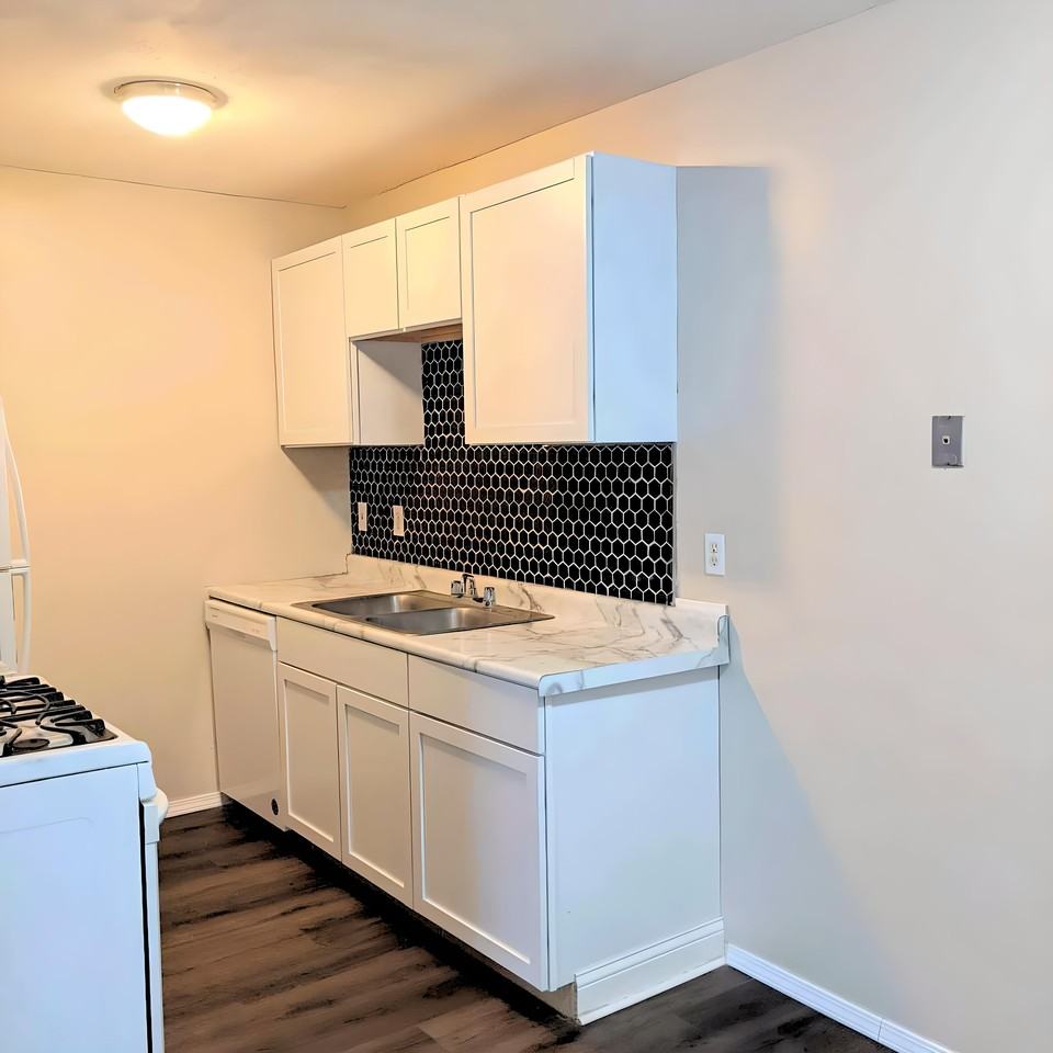 7218 Camden Ave N #7218-126 - Photo 4 of 18