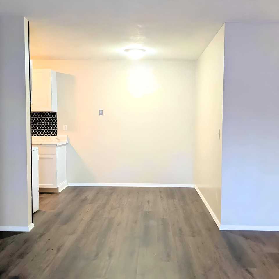 7218 Camden Ave N #7218-126 - Photo 6 of 18