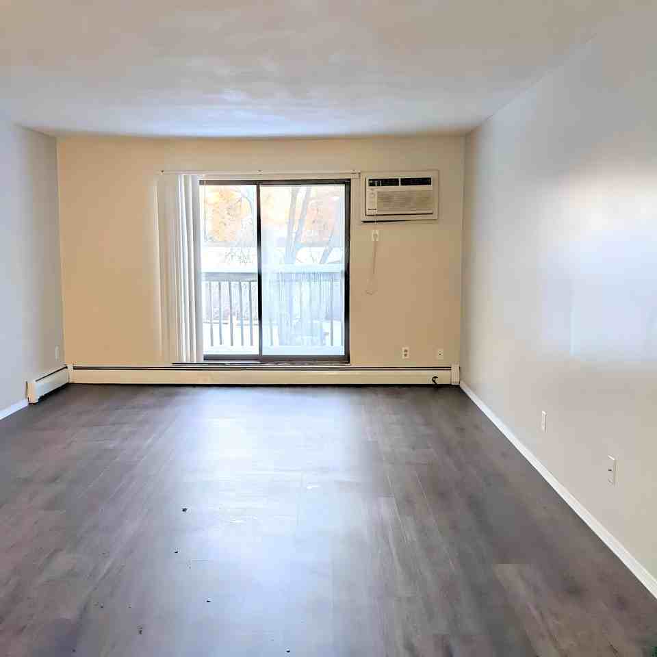 7218 Camden Ave N #7218-126 - Photo 7 of 18