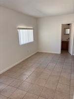featured image of 38219 12th St E