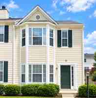featured image of 4319 Thorngate Ln