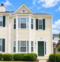 4319 Thorngate Ln - Photo 1 of 1