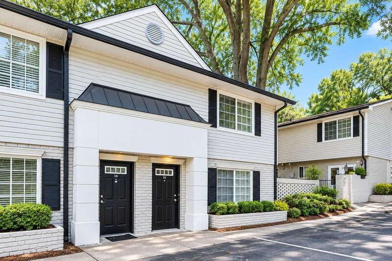 6940 Roswell Rd Ne #13F