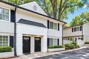6940 Roswell Rd Ne #13F - Photo 1 of 1