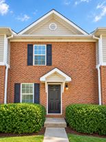17 Middlebrook Dr - Photo 1 of 1