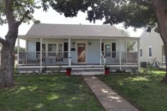 801 Sherman St #1 - Photo 1 of 1