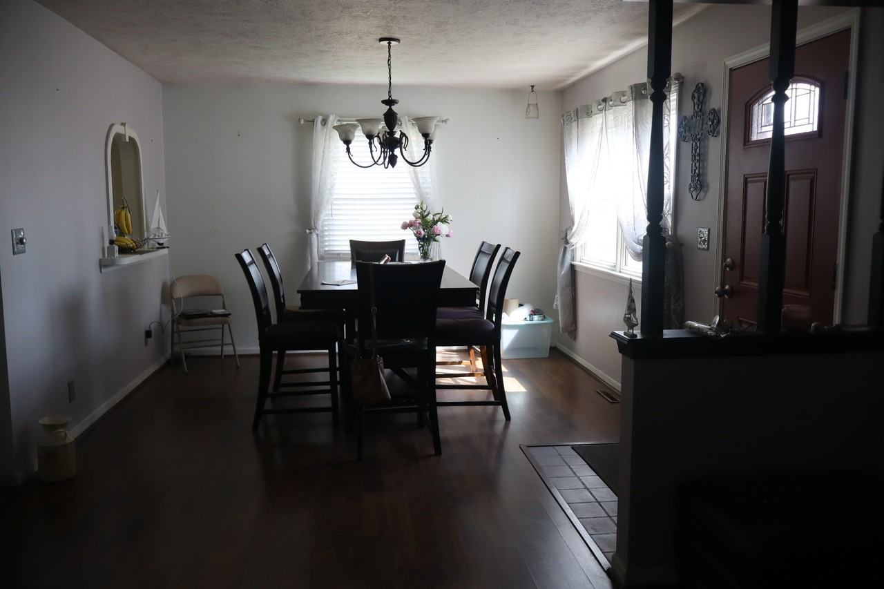 801 Sherman St #1 - Photo 7 of 13