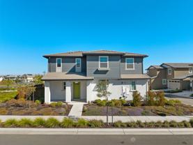 2476 Laramie Circle - Photo 1 of 1
