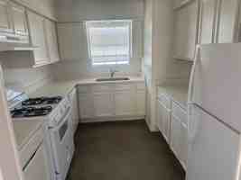 featured image of 1906 Dave Ward Dr