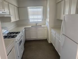 1906 Dave Ward Dr - Photo 1 of 1