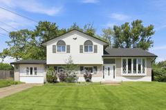 991 Sherbrook Cir - Photo 1 of 1