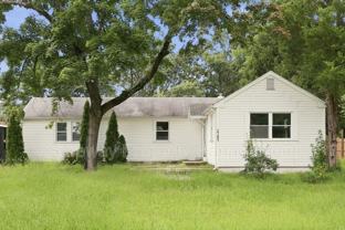 1785 Williamstown Rd - Photo 1 of 1