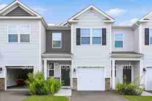 featured image of 336 Mazzeo Dr