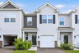 336 Mazzeo Dr - Photo 1 of 1