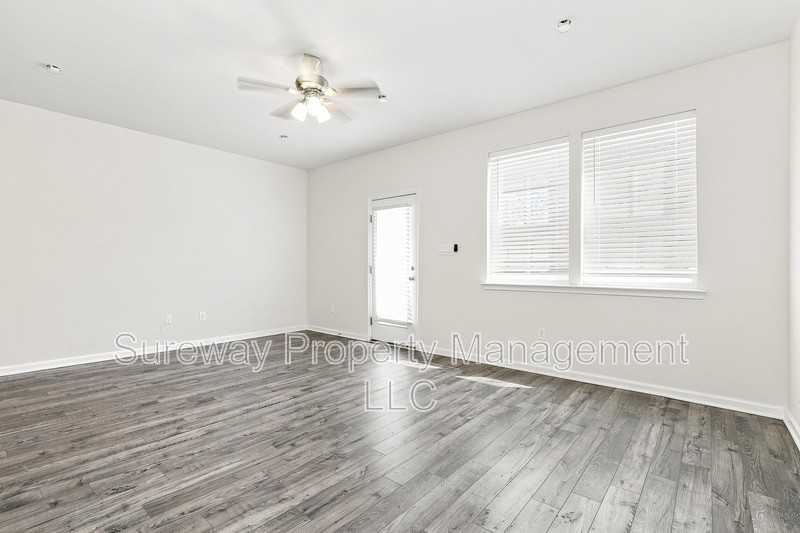 336 Mazzeo Dr - Photo 6 of 18