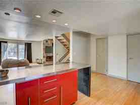 2921 Calle Del Valle - Photo 1 of 1