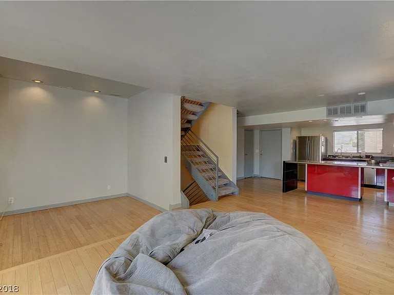2921 Calle Del Valle - Photo 6 of 34
