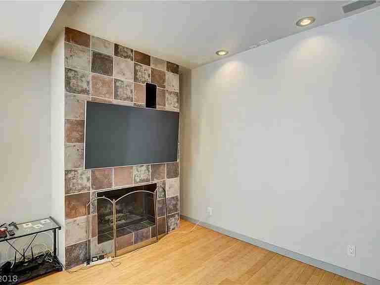 2921 Calle Del Valle - Photo 7 of 34