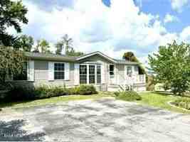 featured image of 126 Scenic Rd