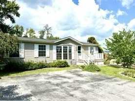 126 Scenic Rd - Photo 1 of 1