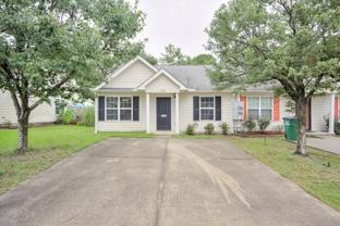 153 Photinia Dr - Photo 1 of 1