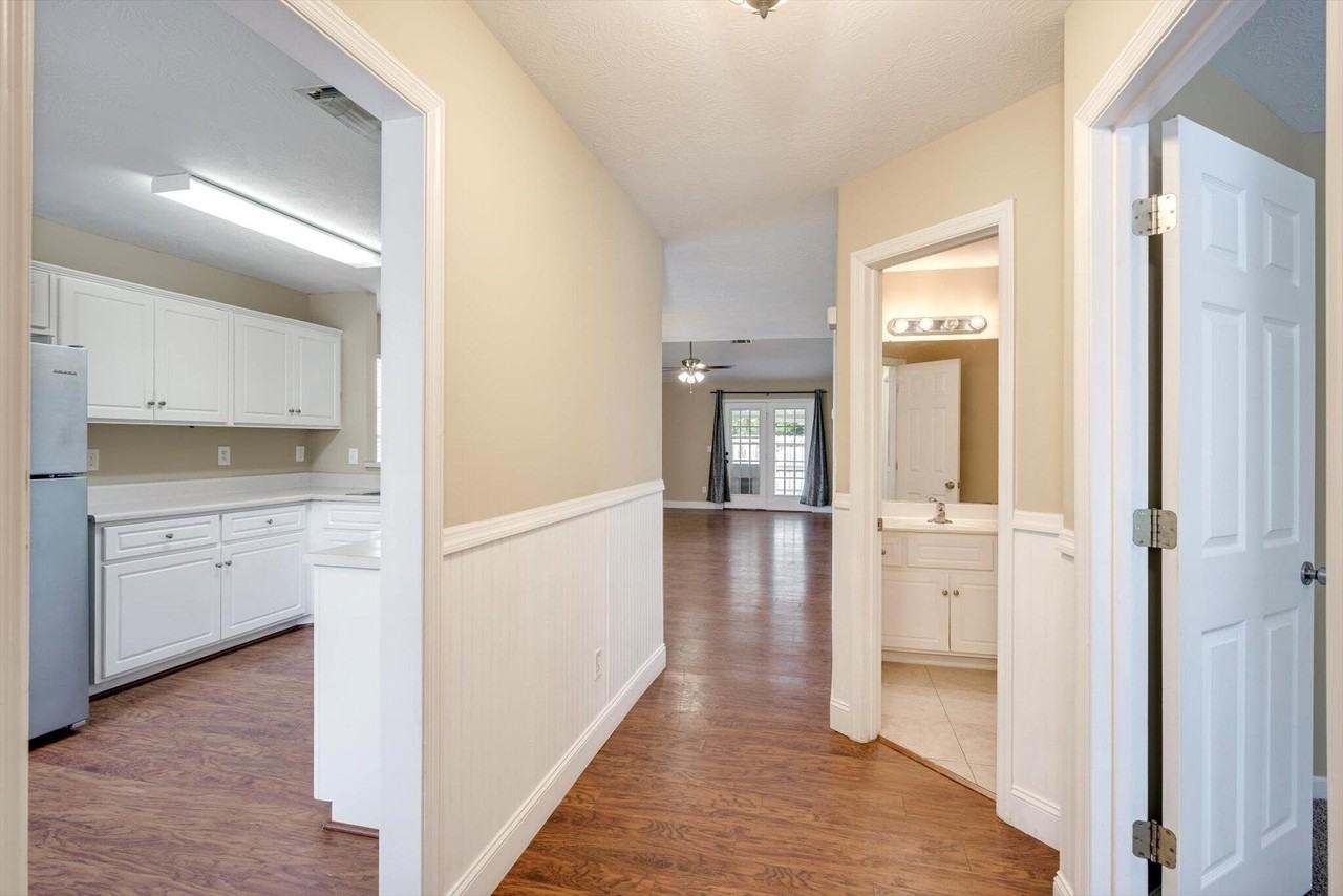 153 Photinia Dr - Photo 3 of 25