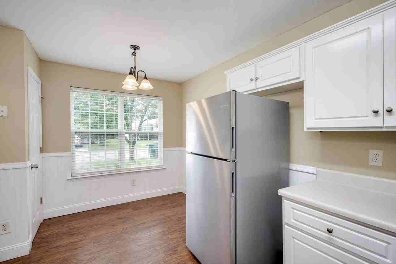 153 Photinia Dr - Photo 7 of 25
