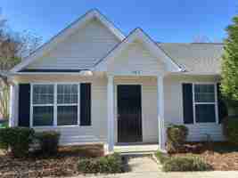 featured image of 167 Photinia Dr