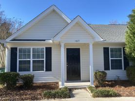 167 Photinia Dr - Photo 1 of 1