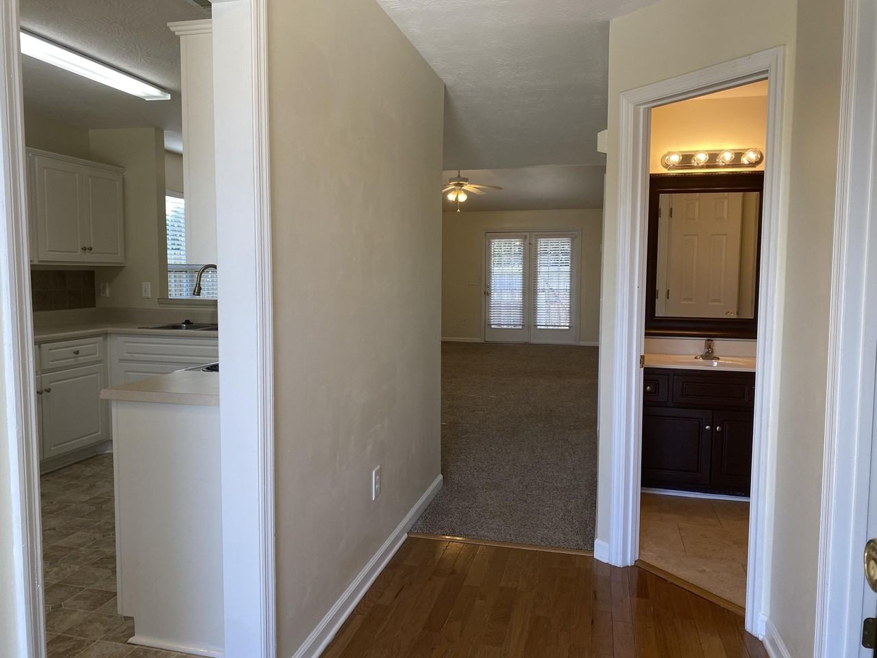 167 Photinia Dr - Photo 2 of 19