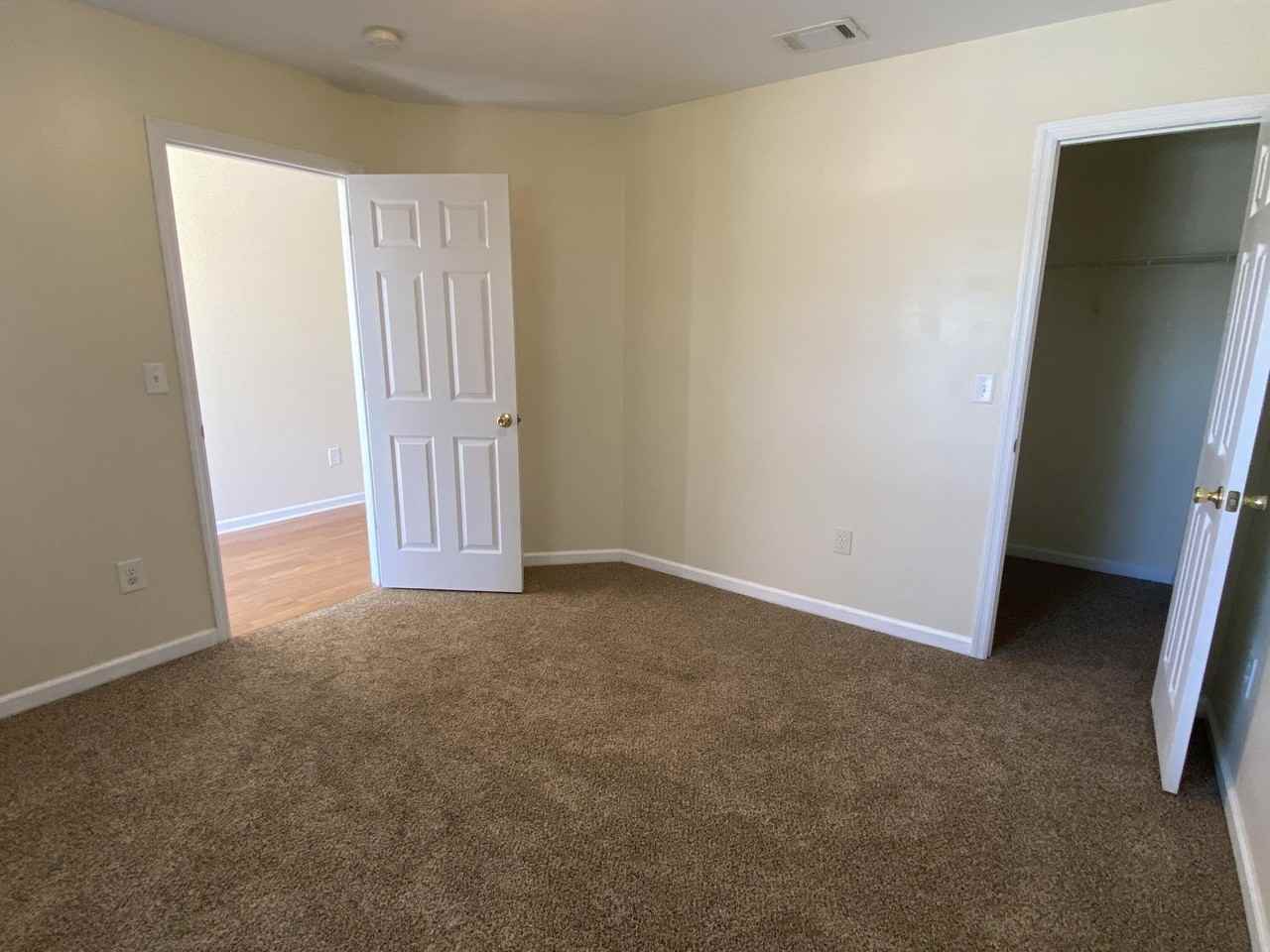 167 Photinia Dr - Photo 6 of 19