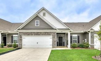 featured image of 966 Manitou Cir