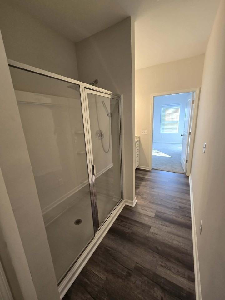 966 Manitou Cir - Photo 7 of 14