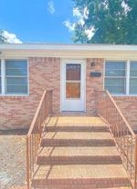 300 300 S Marble St. - 300 S Marble - Photo 1 of 1