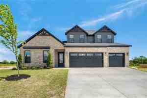 featured image of 431 Silverview Ave