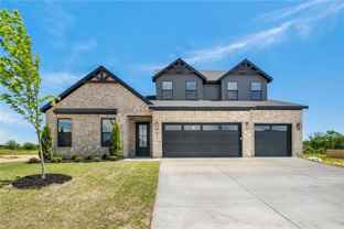 431 Silverview Ave - Photo 1 of 1