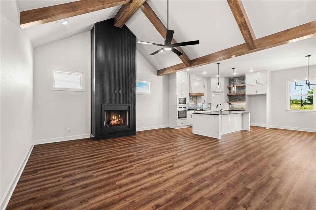 431 Silverview Ave - Photo 6 of 40