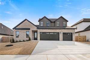 featured image of 1821 Lotus Rd