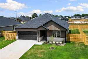 featured image of 1814 Bugg St