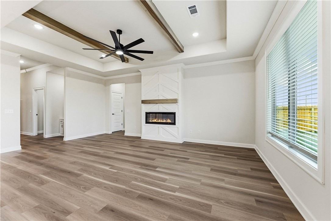 1814 Bugg St - Photo 5 of 21