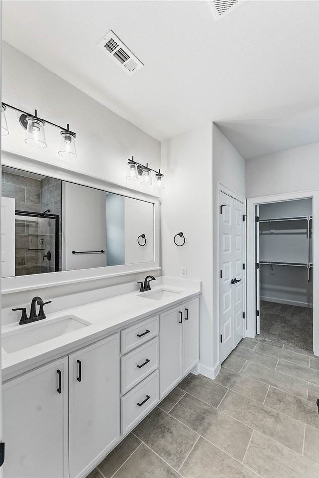 1814 Bugg St - Photo 6 of 21