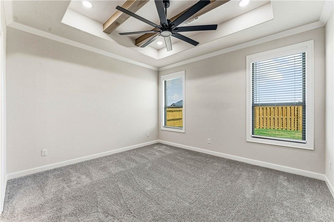1814 Bugg St - Photo 7 of 21