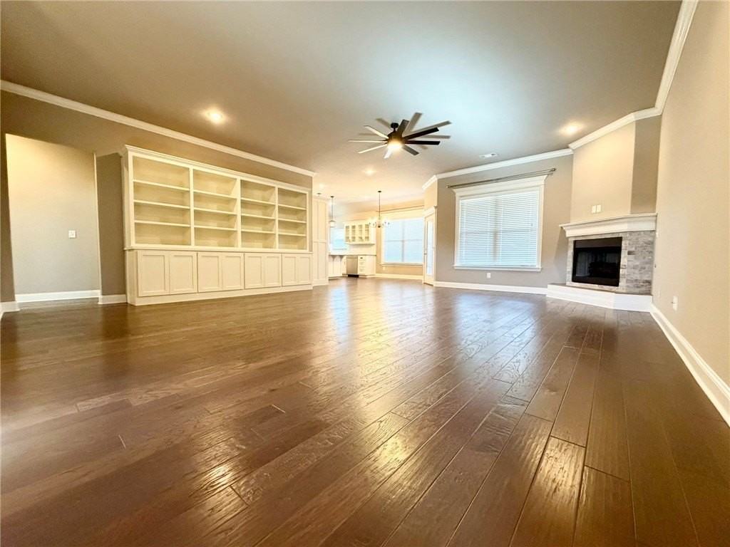 1309 W Gum St - Photo 4 of 28