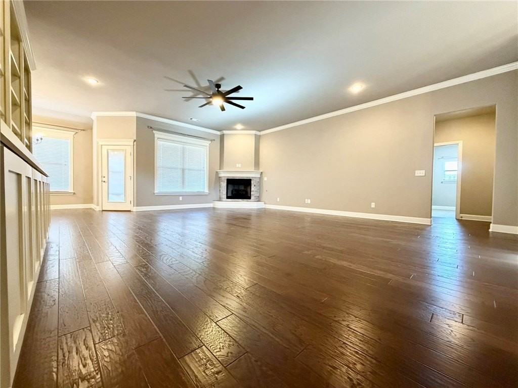 1309 W Gum St - Photo 6 of 28
